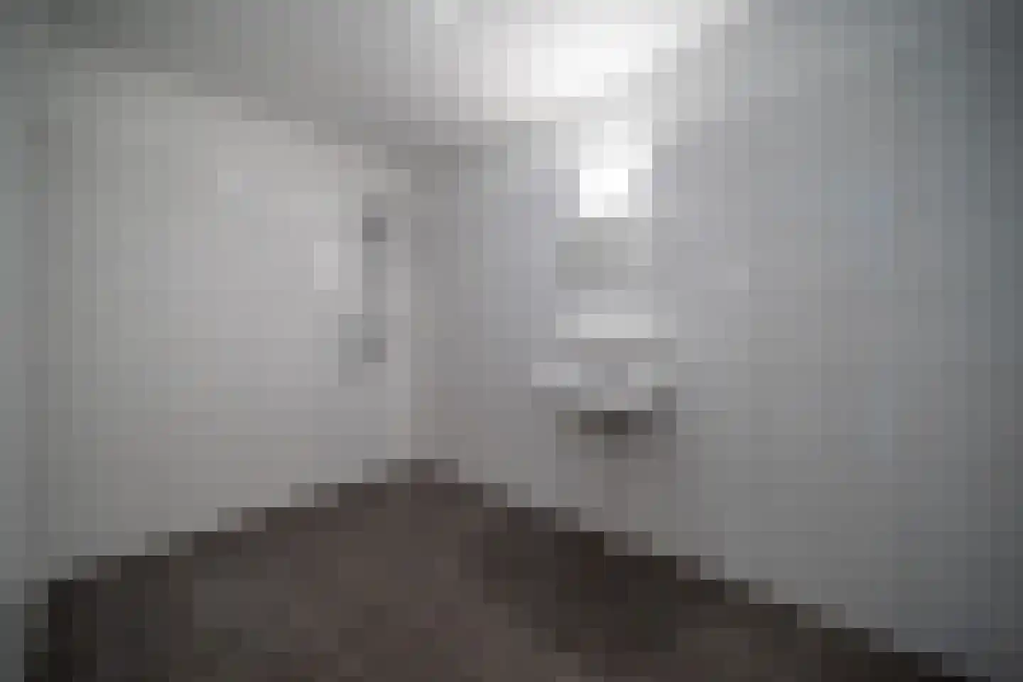 IJsvogelpassage 6 Nijmegen thumbnail 19