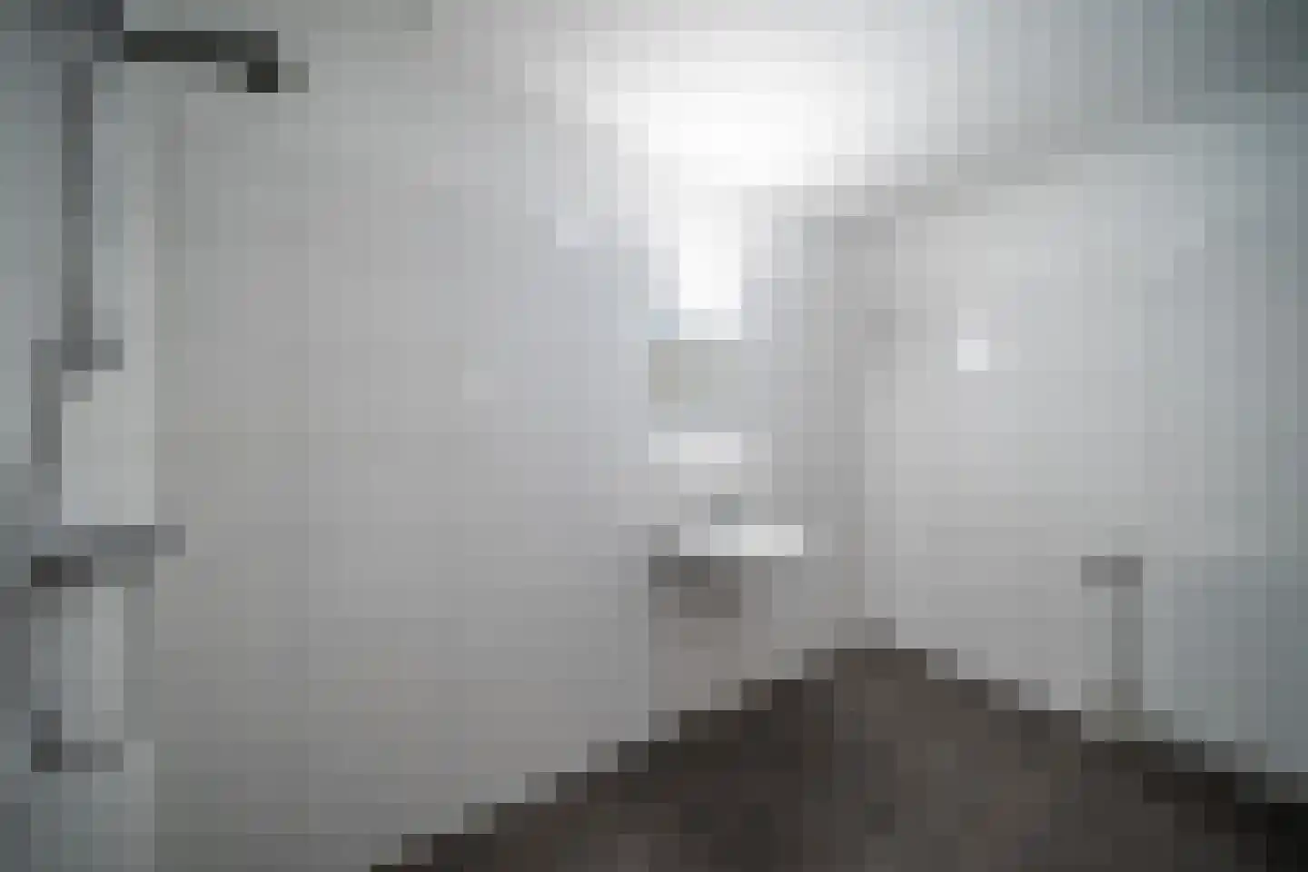 IJsvogelpassage 6 Nijmegen thumbnail 20