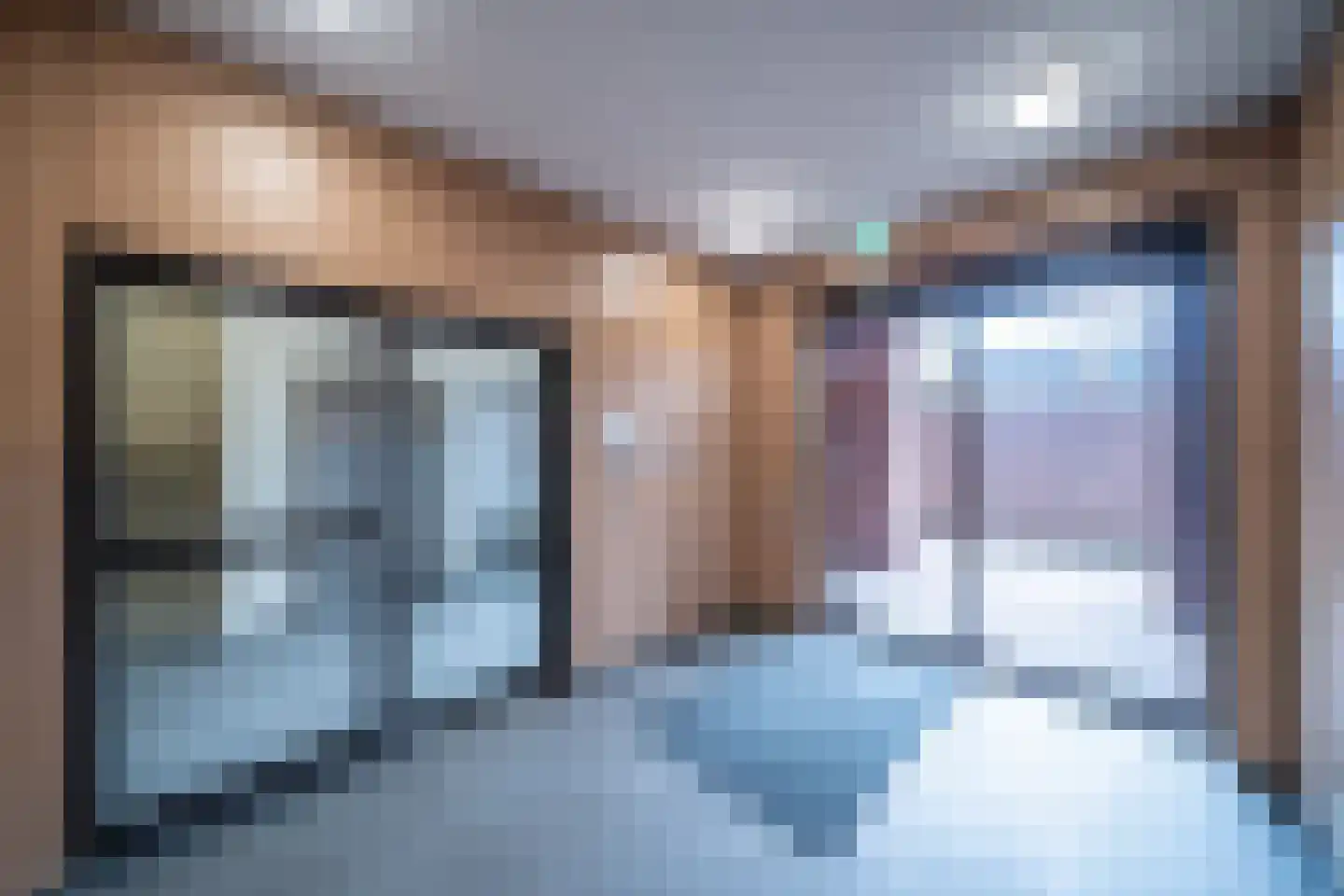 IJsvogelpassage 6 Nijmegen thumbnail 5