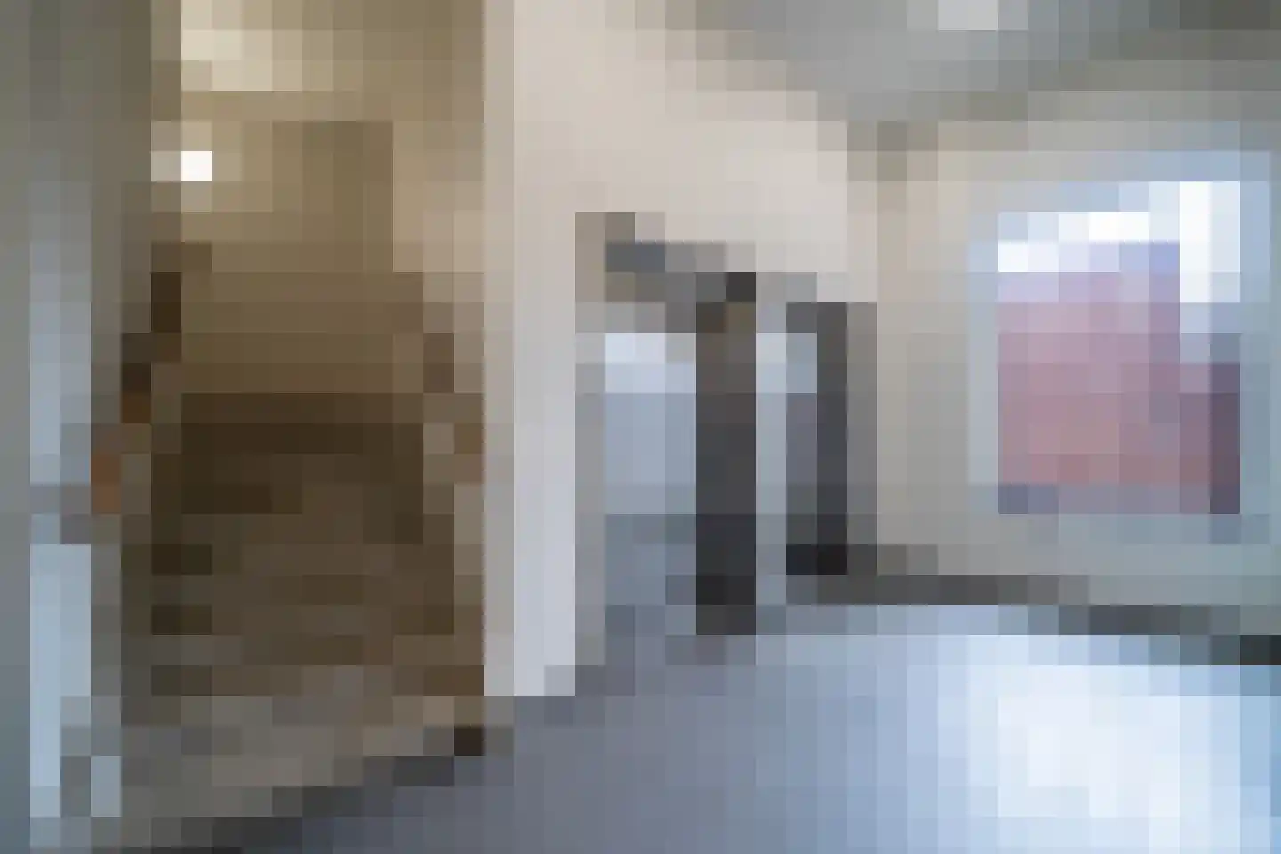 IJsvogelpassage 6 Nijmegen thumbnail 6
