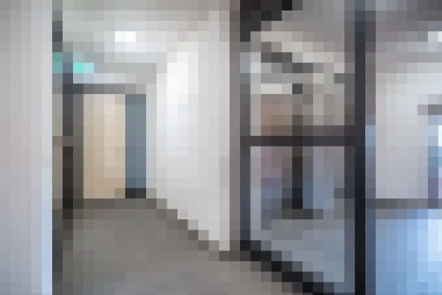 IJsvogelpassage 6 Nijmegen thumbnail 7