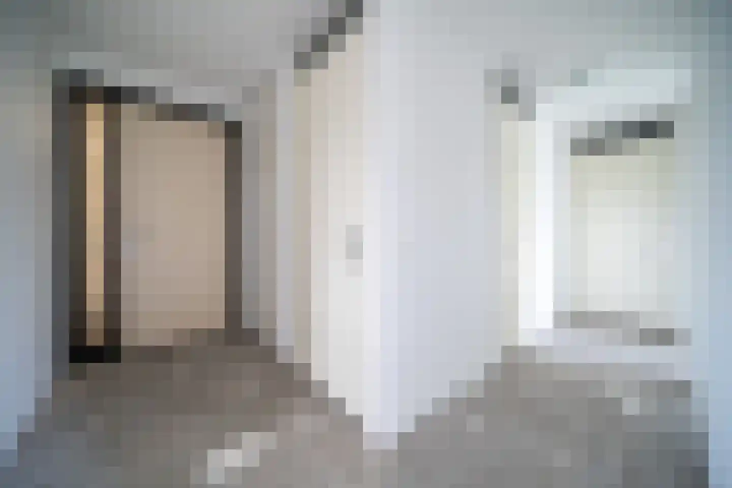 IJsvogelpassage 6 Nijmegen thumbnail 8