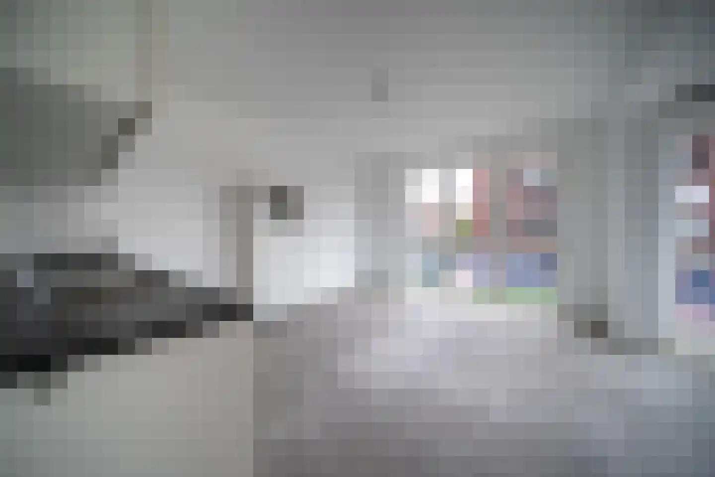 IJsvogelpassage 6 Nijmegen thumbnail 9