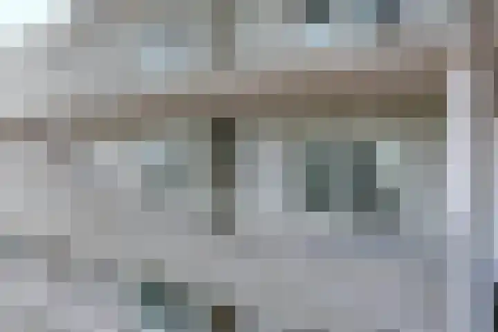 IJsvogelpassage 63 Nijmegen thumbnail 7