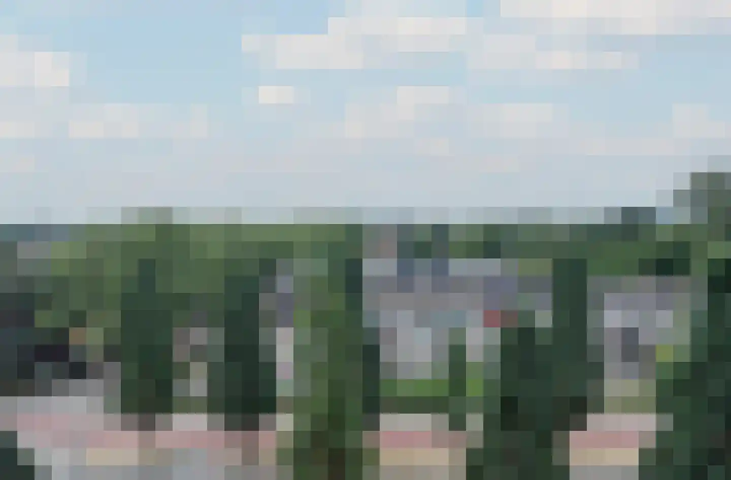 IJsvogelpassage 74 Nijmegen thumbnail 12