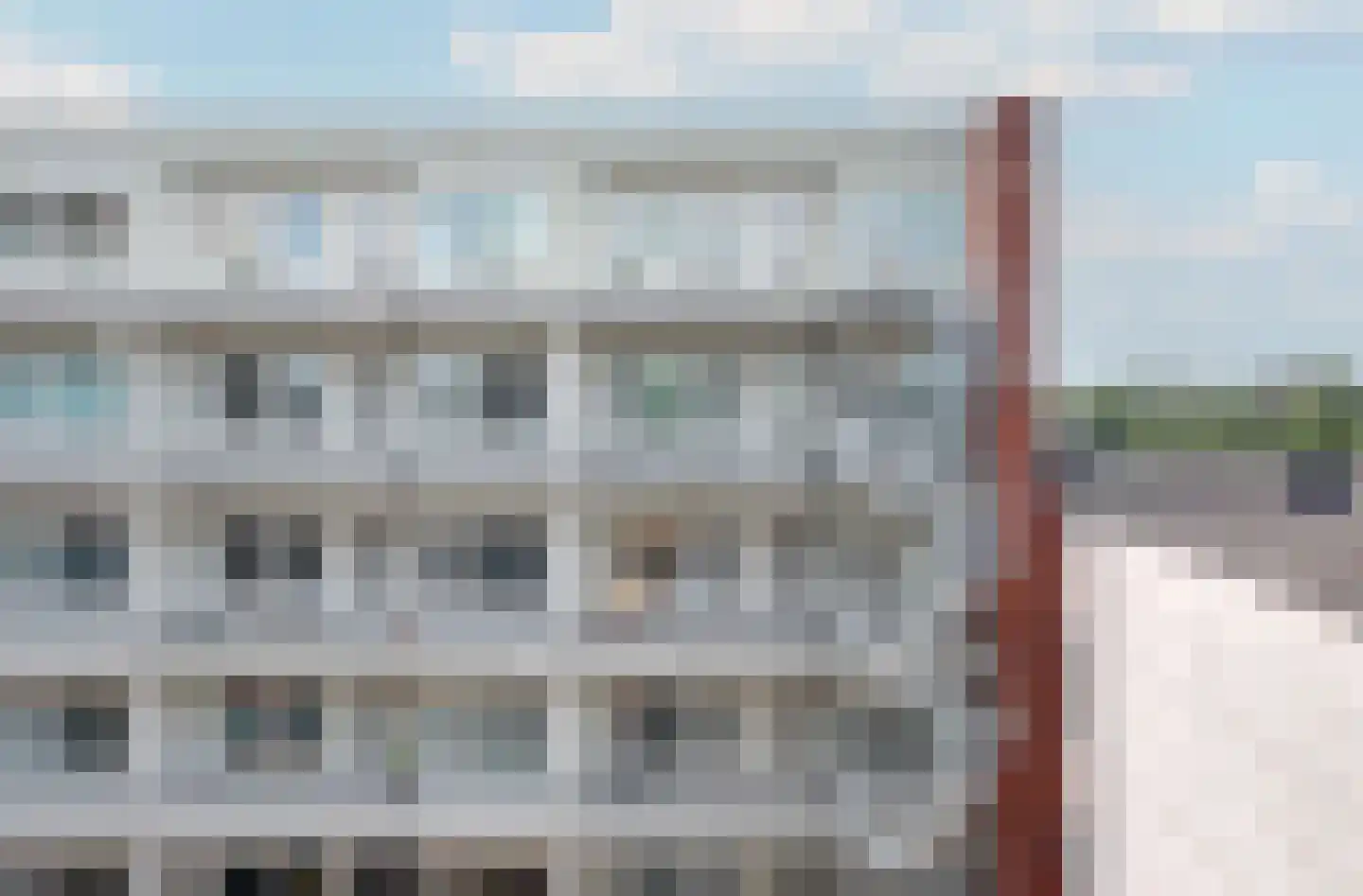 IJsvogelpassage 74 Nijmegen thumbnail 6