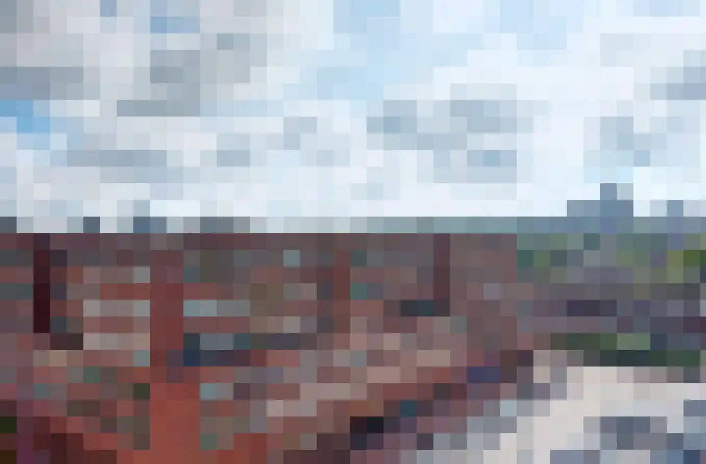 IJsvogelpassage 76 Nijmegen thumbnail 15