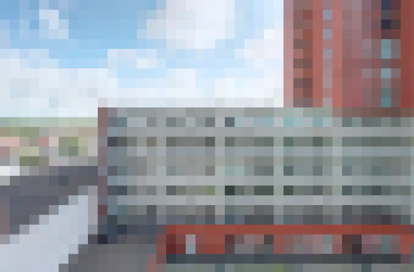 IJsvogelpassage 76 Nijmegen thumbnail 6