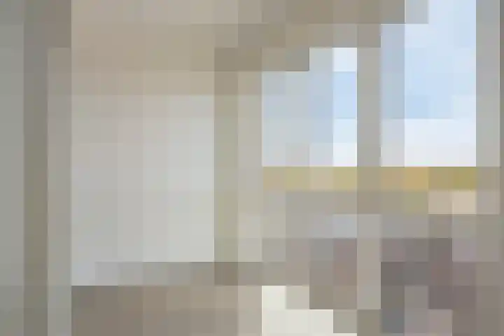 IJsvogelpassage 78 Nijmegen thumbnail 12