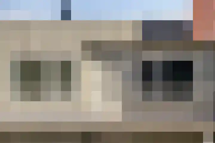 IJsvogelpassage 78 Nijmegen thumbnail 6