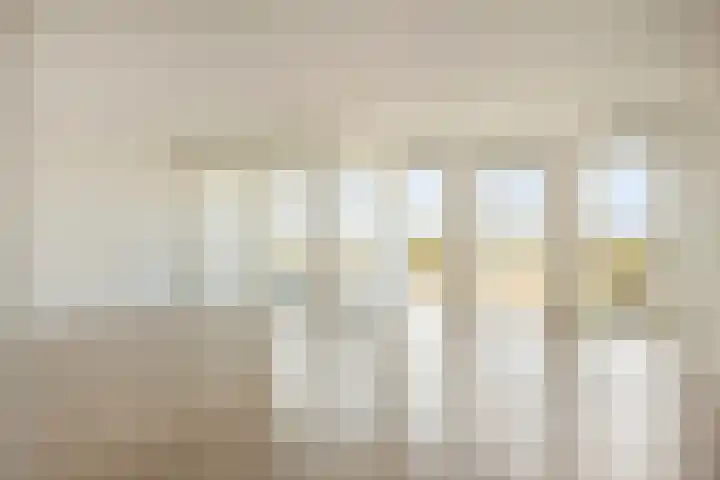 IJsvogelpassage 78 Nijmegen thumbnail 9