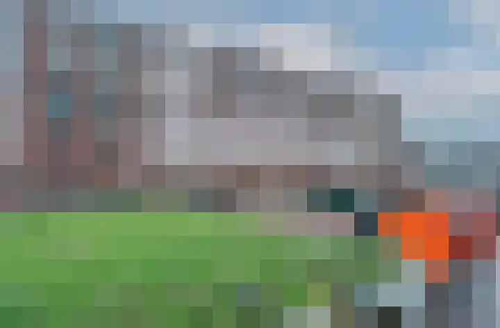 IJsvogelpassage 86 Nijmegen thumbnail 21