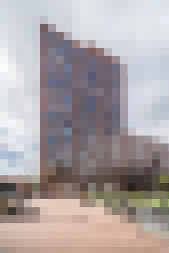 IJsvogelpassage 92 Nijmegen thumbnail 27