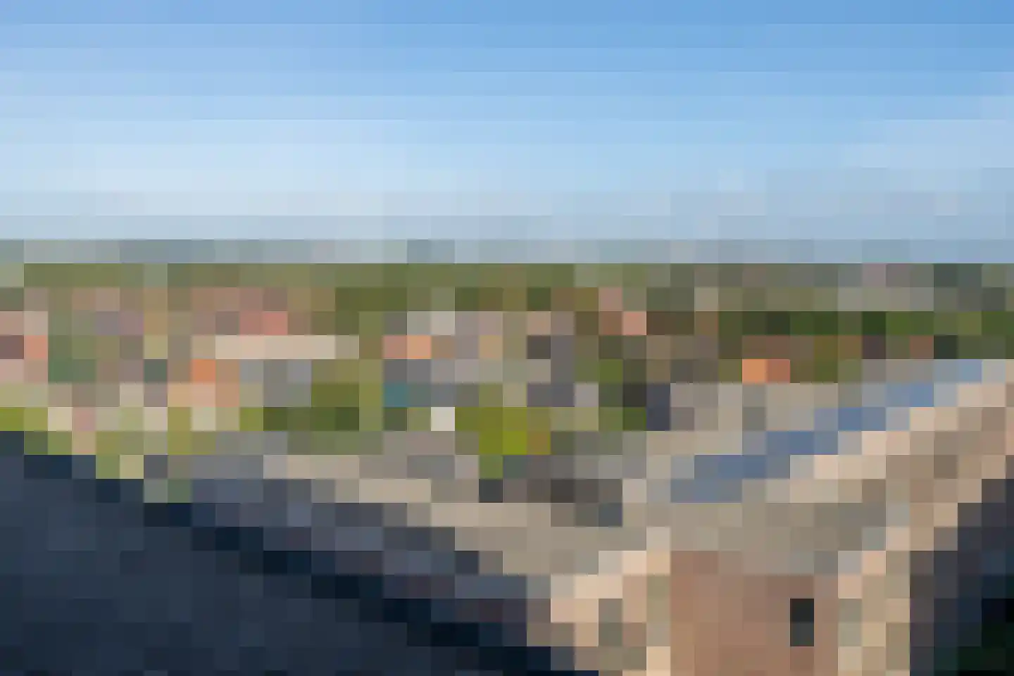 IJsvogelpassage 97 Nijmegen thumbnail 15