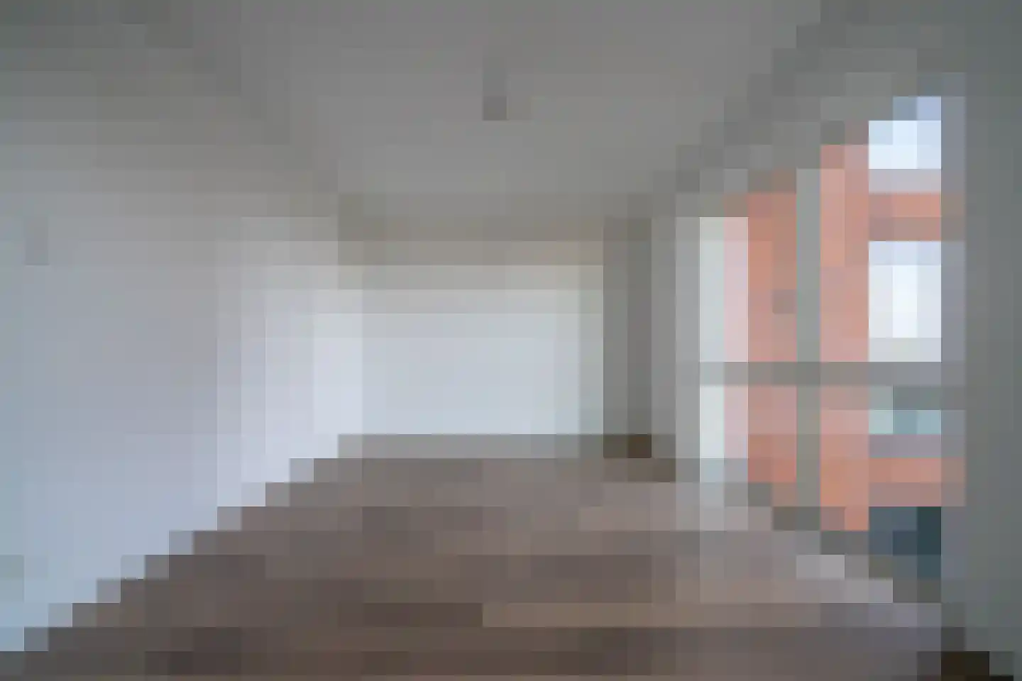 IJsvogelpassage 97 Nijmegen thumbnail 22