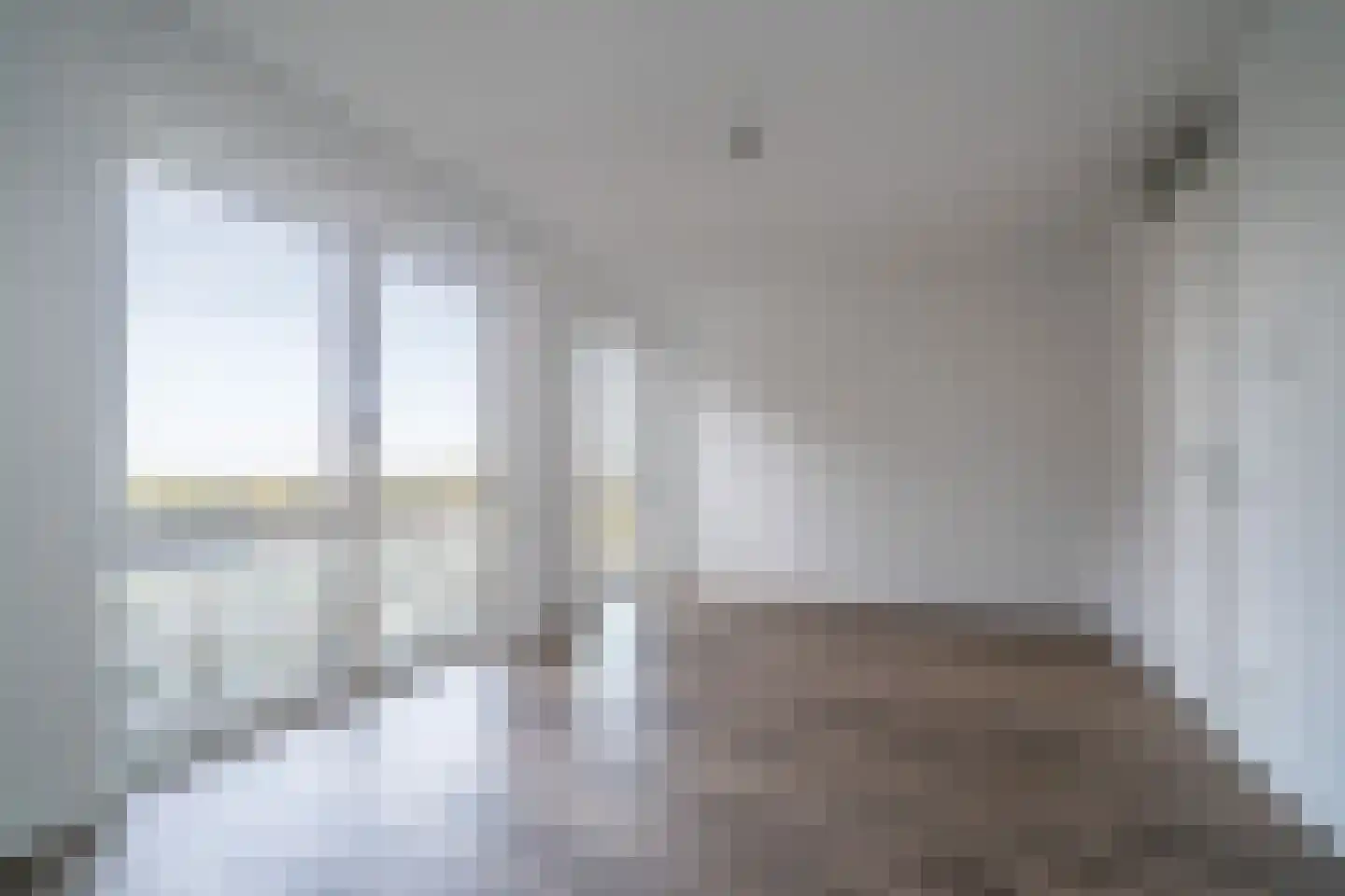 IJsvogelpassage 97 Nijmegen thumbnail 23
