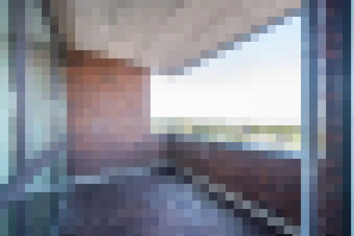 IJsvogelpassage 97 Nijmegen thumbnail 4