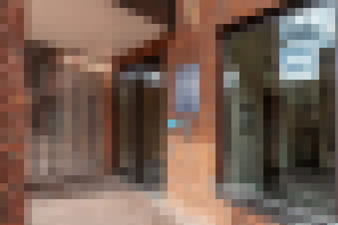IJsvogelpassage 97 Nijmegen thumbnail 5