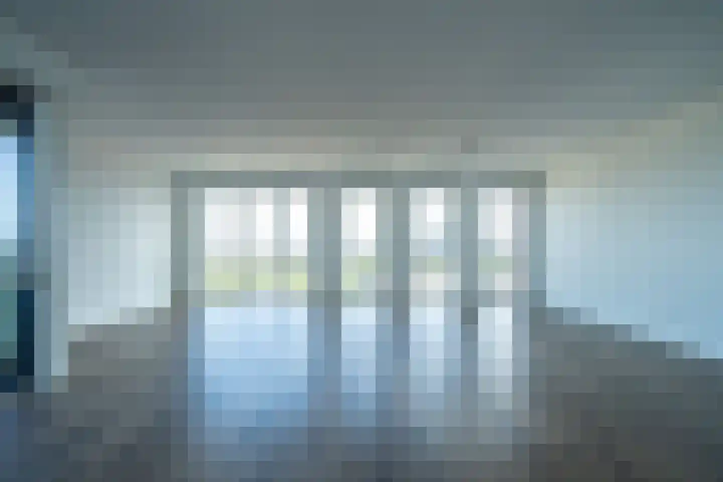 IJsvogelpassage 97 Nijmegen thumbnail 9