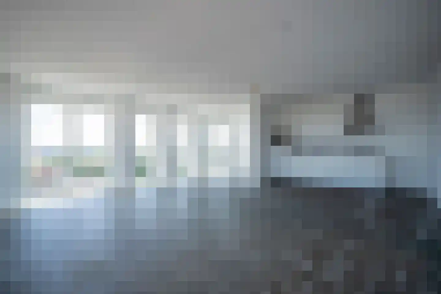 IJsvogelpassage 98 Nijmegen thumbnail 10