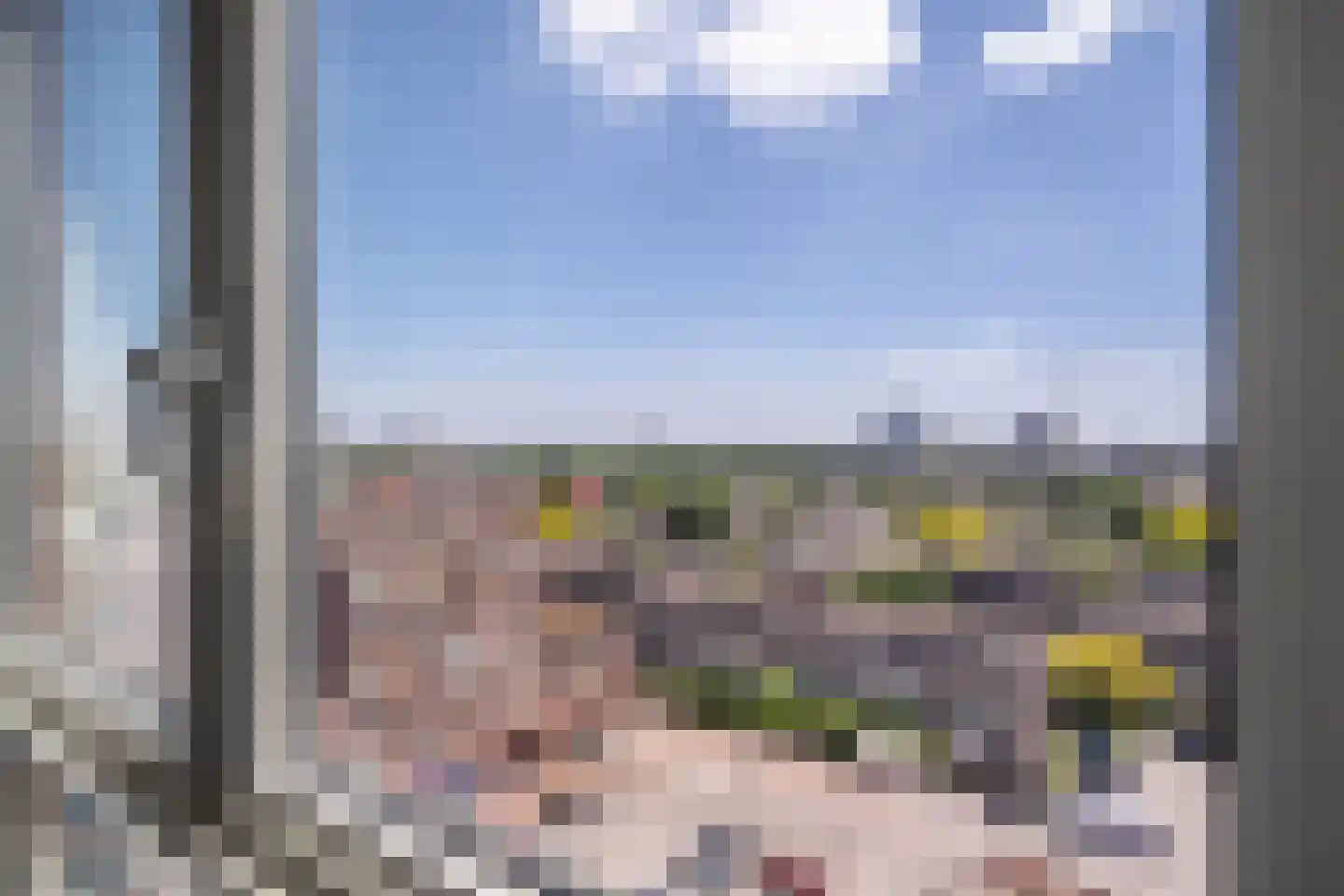 IJsvogelpassage 98 Nijmegen thumbnail 14