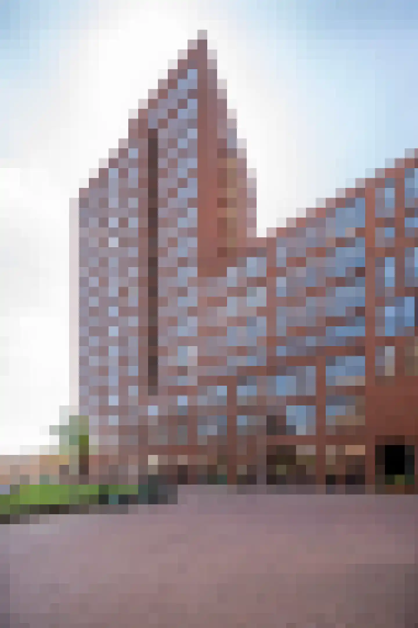 IJsvogelpassage 98 Nijmegen thumbnail 22