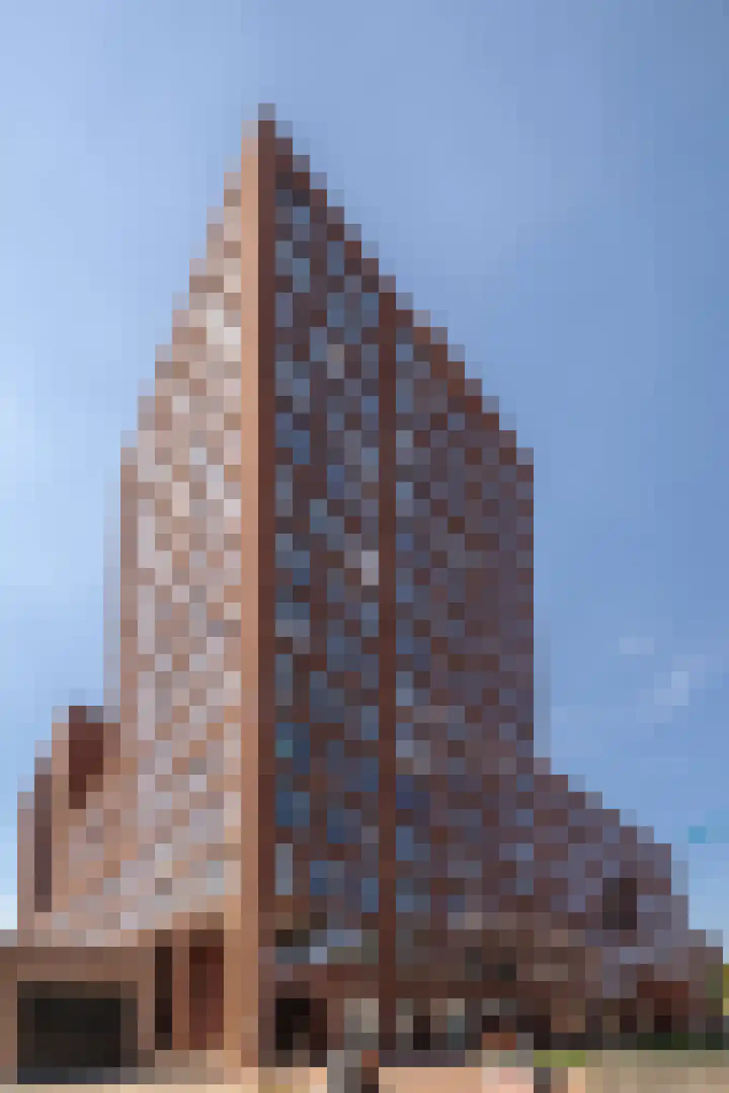 IJsvogelpassage 98 Nijmegen thumbnail 27