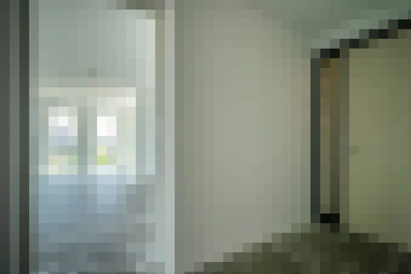 IJsvogelpassage 98 Nijmegen thumbnail 8