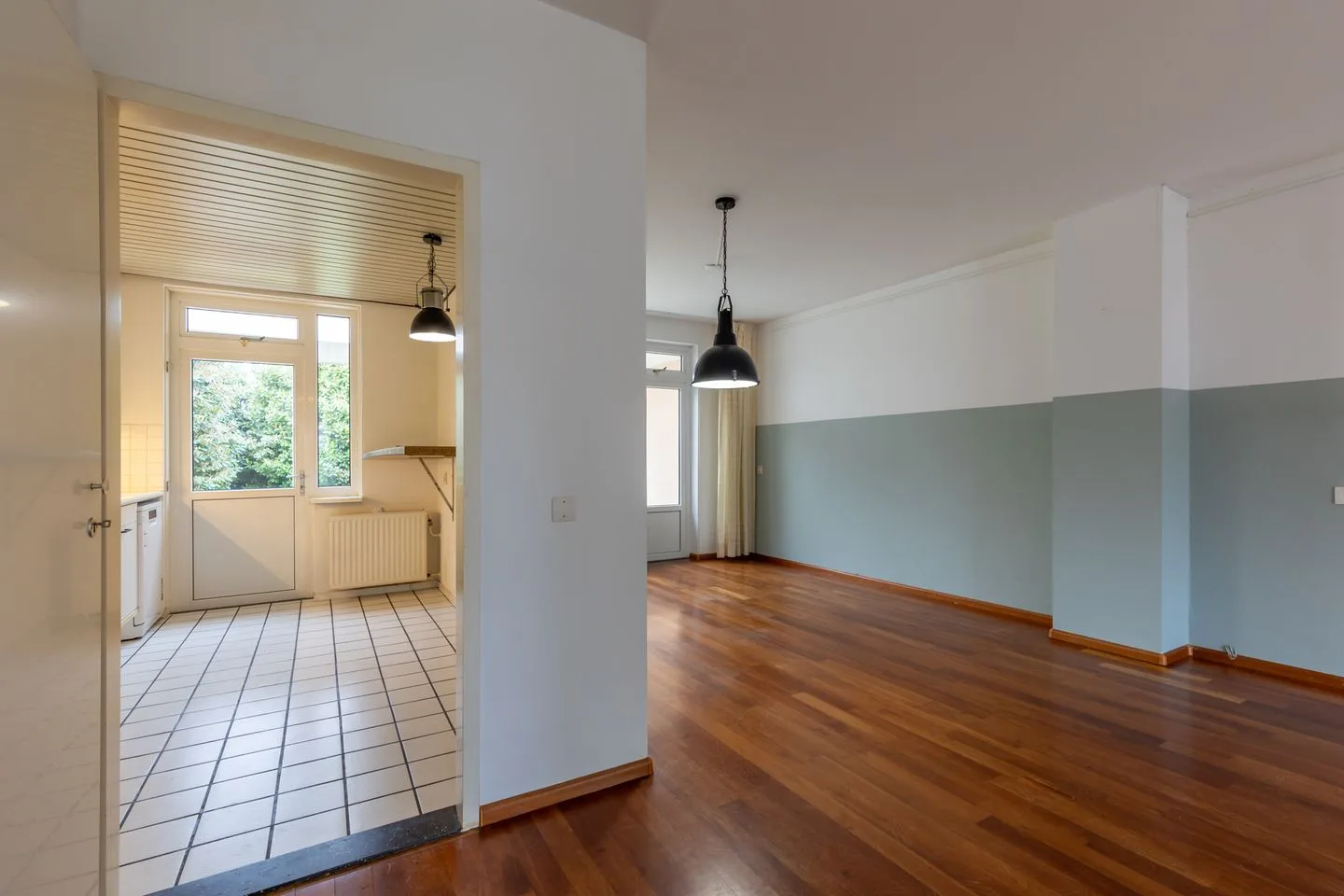 IJsvogelstraat 11 Sittard thumbnail 10