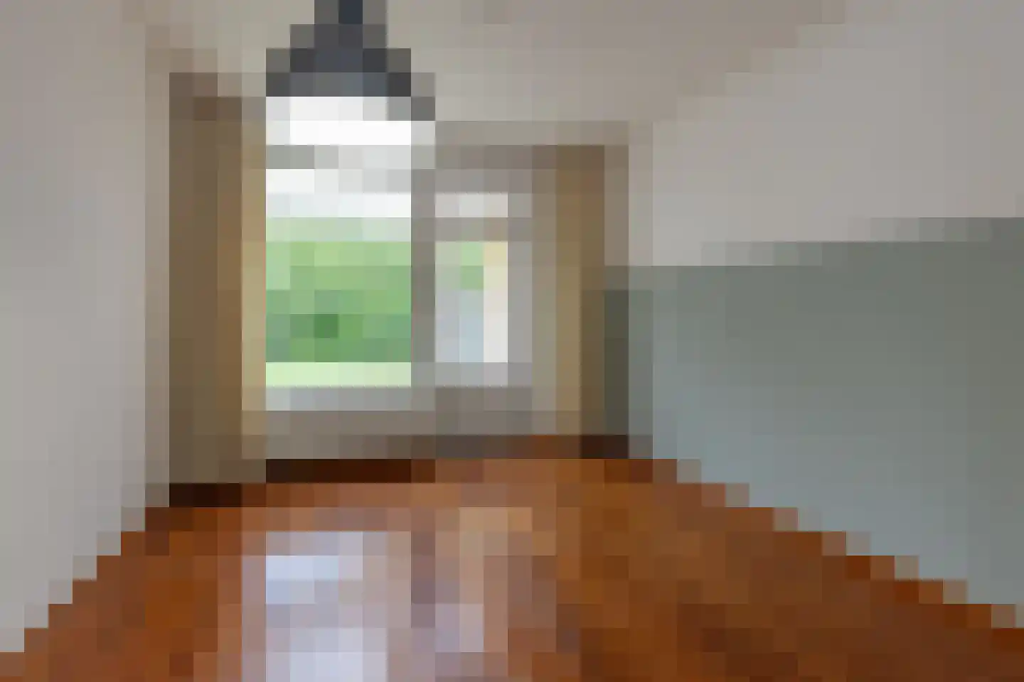 IJsvogelstraat 11 Sittard thumbnail 11