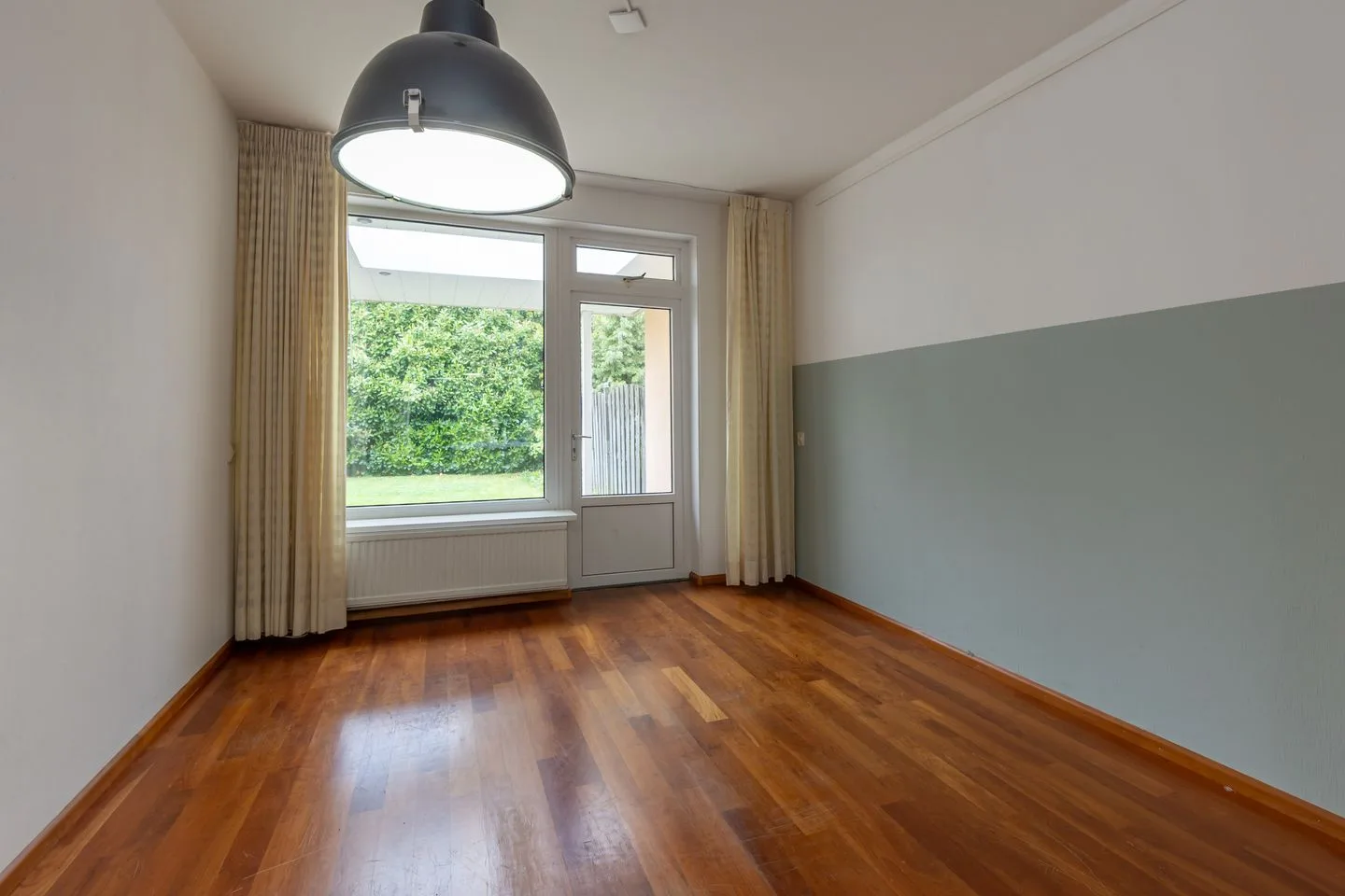 IJsvogelstraat 11 Sittard thumbnail 11