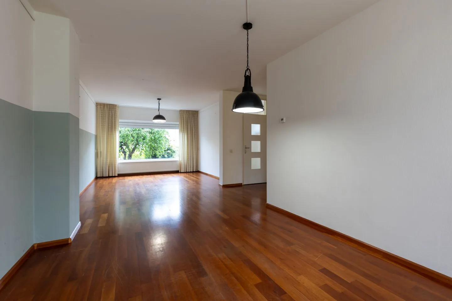 IJsvogelstraat 11 Sittard thumbnail 12