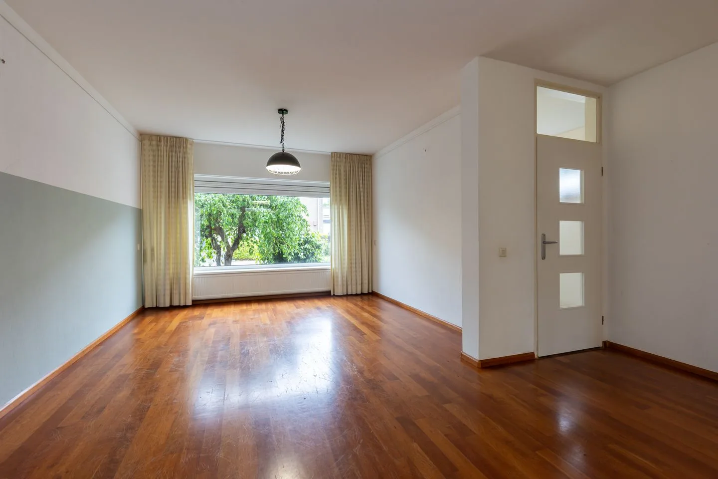 IJsvogelstraat 11 Sittard thumbnail 13
