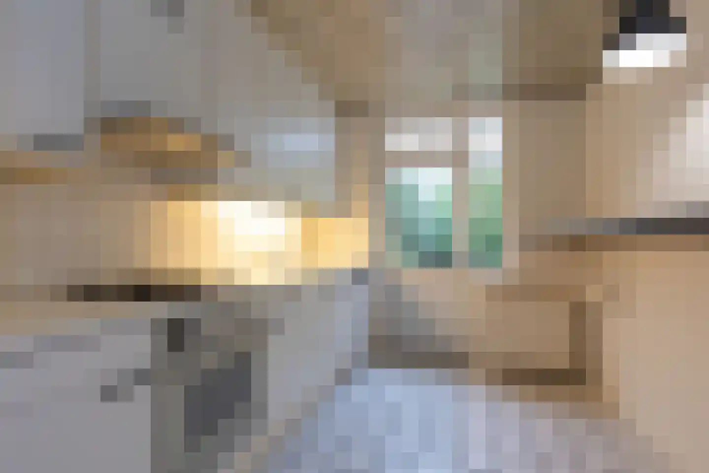 IJsvogelstraat 11 Sittard thumbnail 15