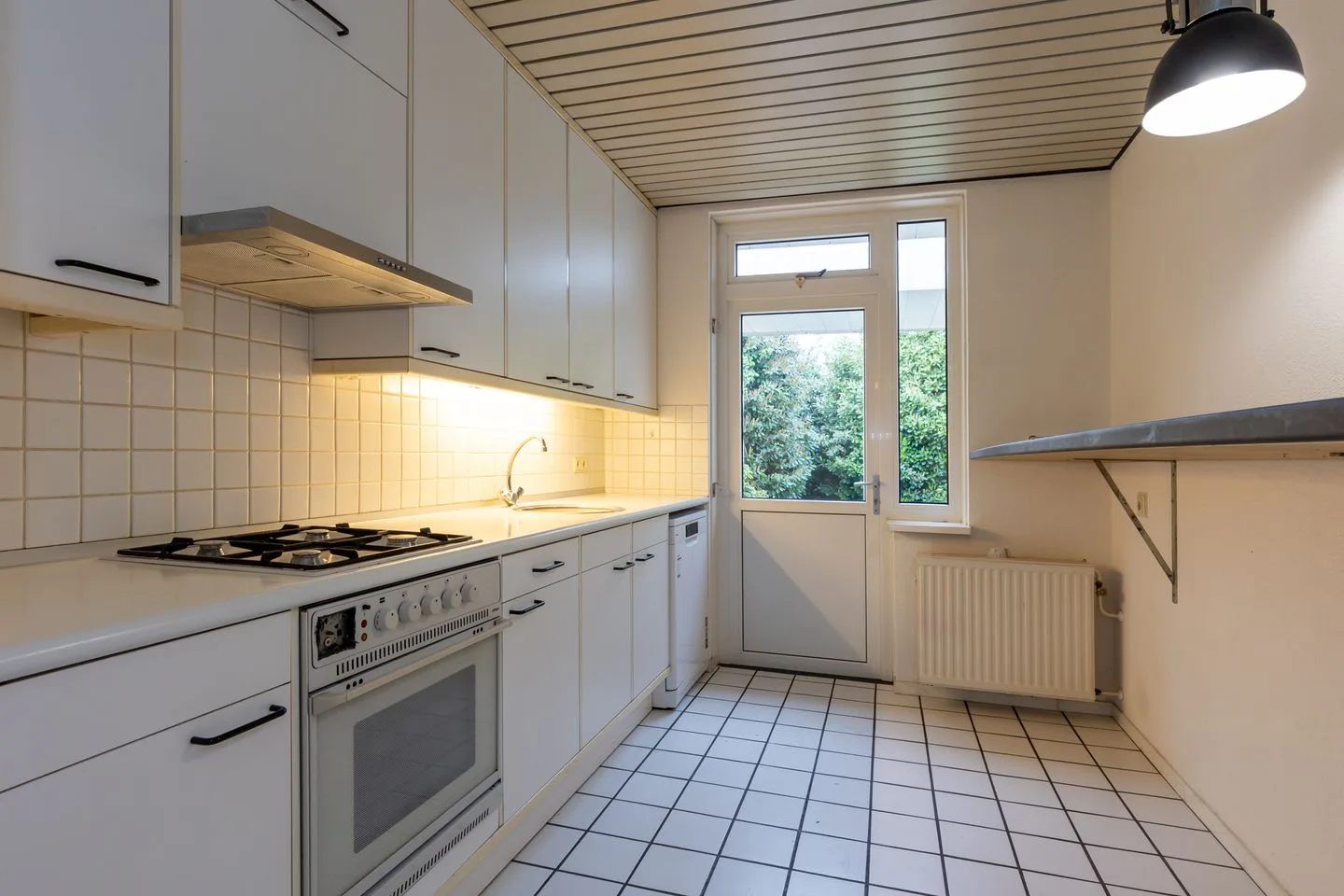 IJsvogelstraat 11 Sittard thumbnail 15