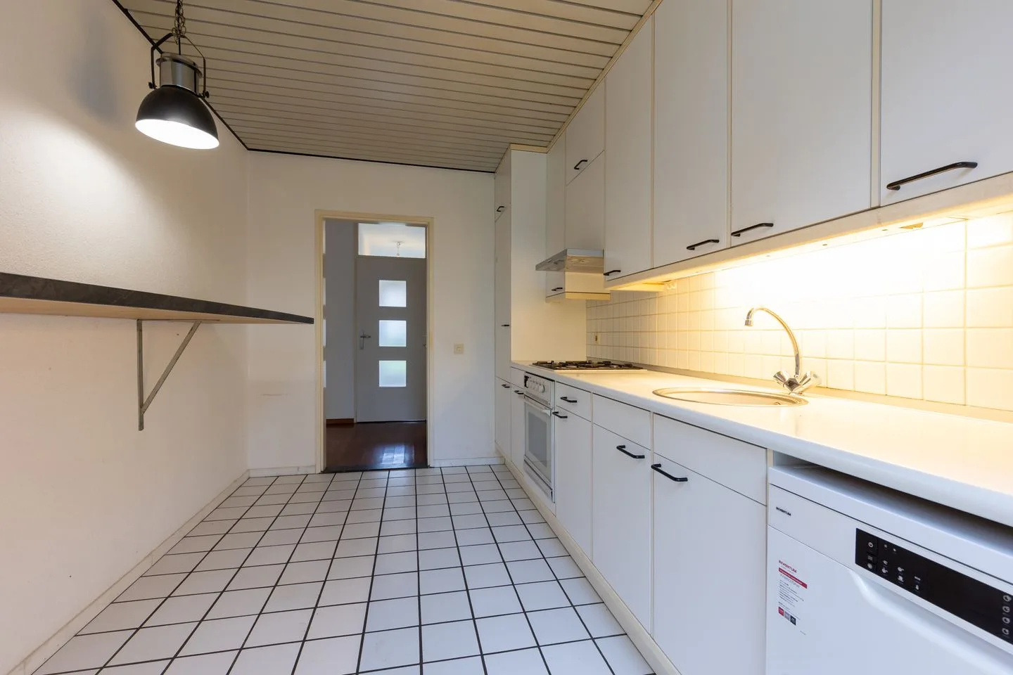 IJsvogelstraat 11 Sittard thumbnail 16