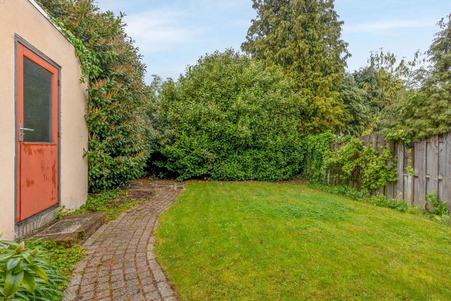 IJsvogelstraat 11 Sittard thumbnail 18