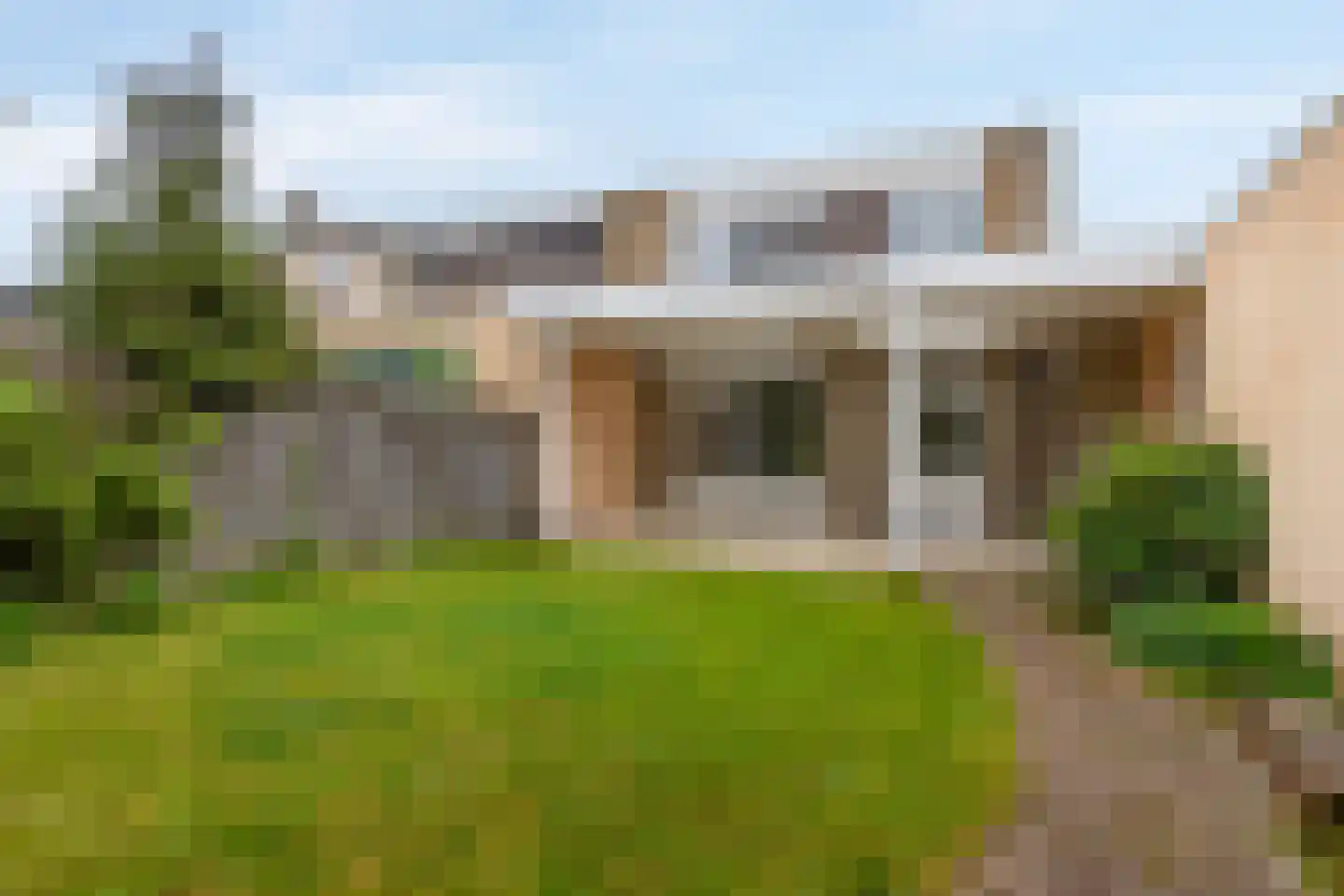 IJsvogelstraat 11 Sittard thumbnail 19