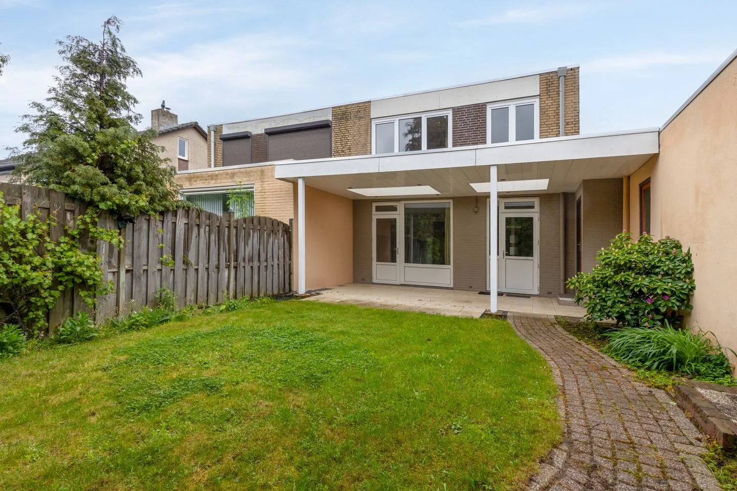 IJsvogelstraat 11 Sittard thumbnail 19