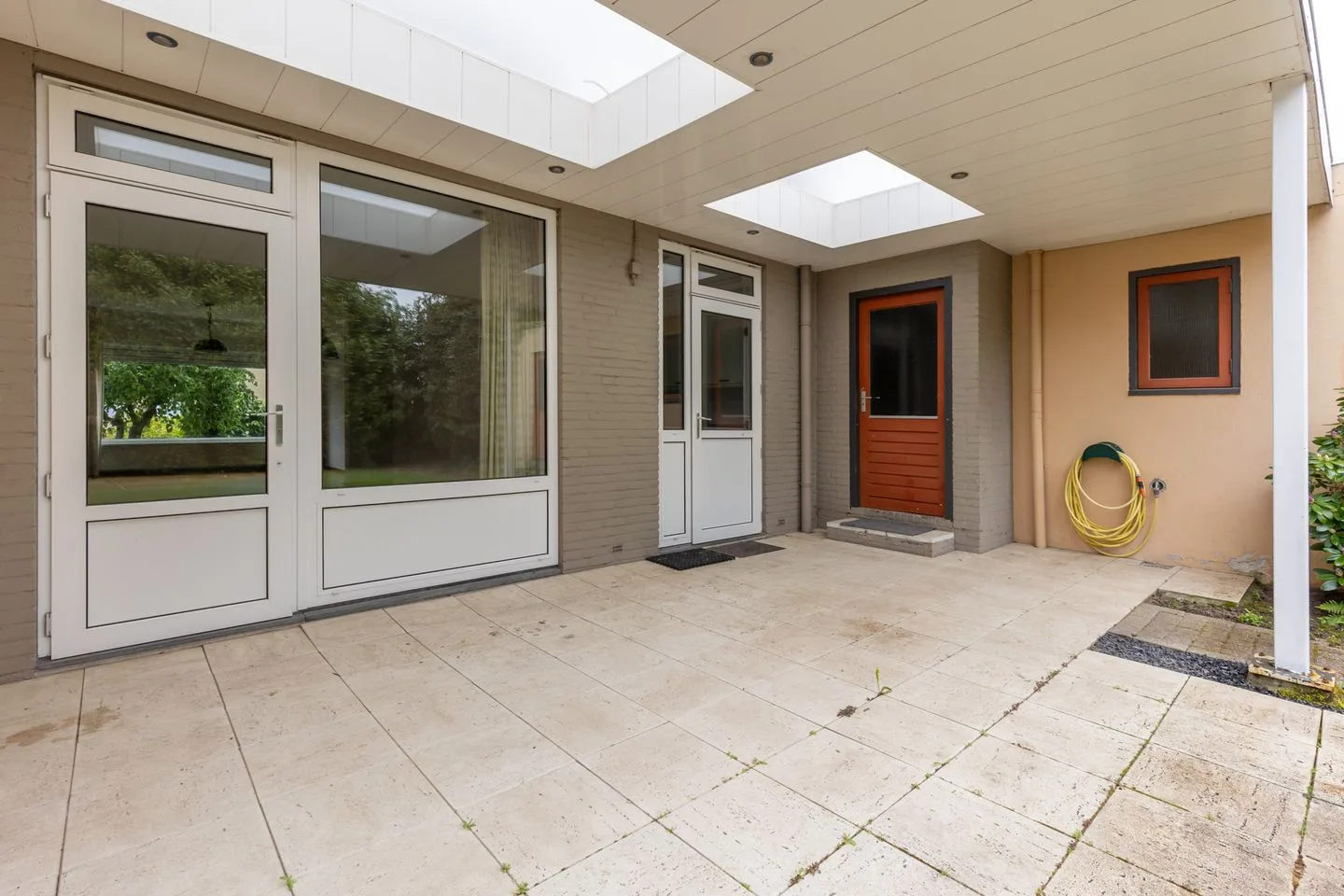 IJsvogelstraat 11 Sittard thumbnail 21