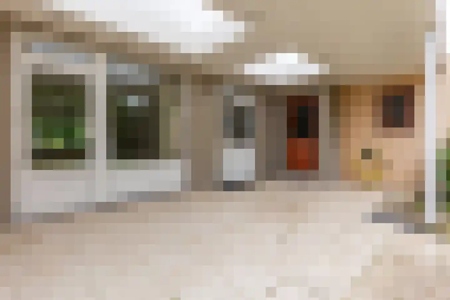 IJsvogelstraat 11 Sittard thumbnail 21
