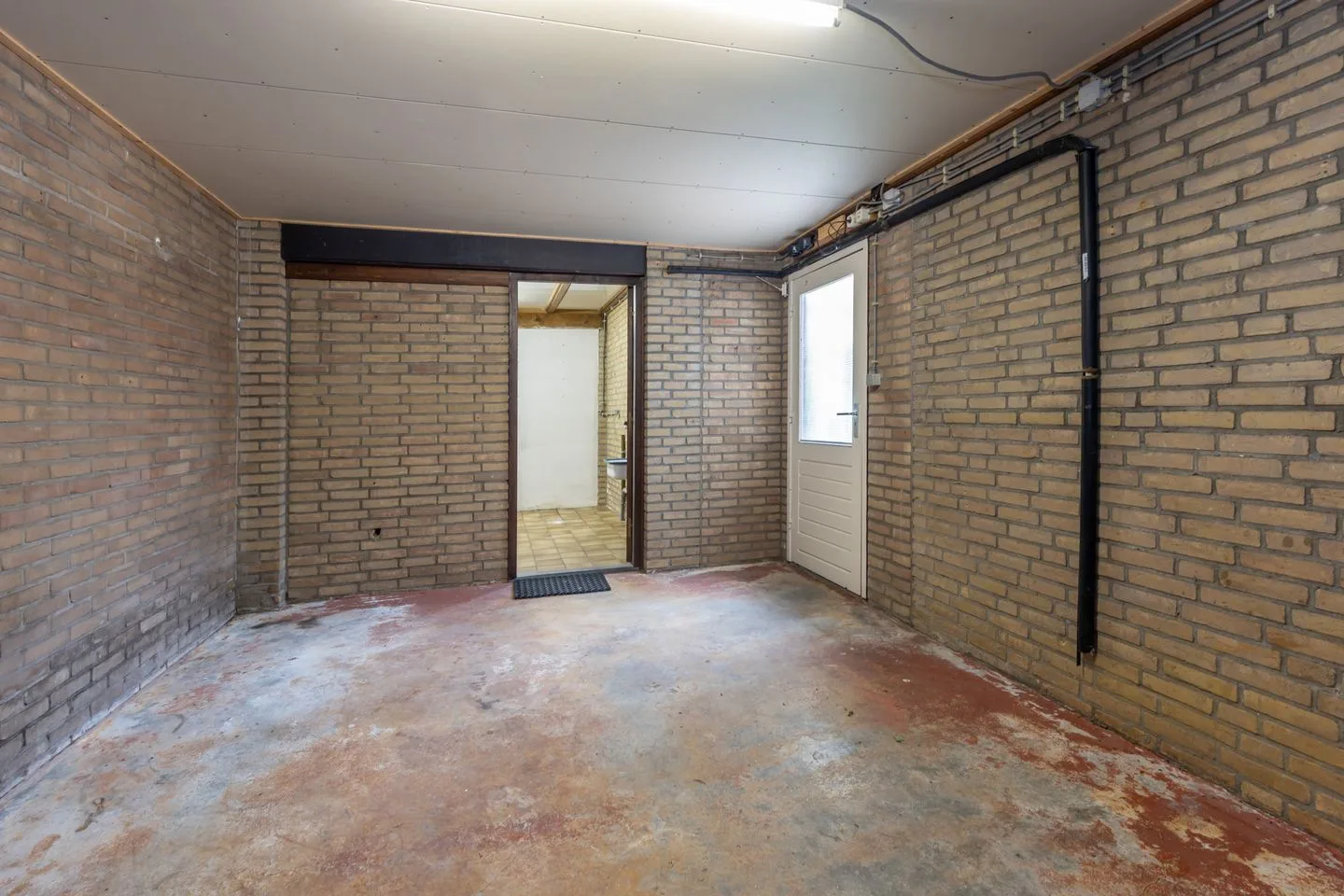 IJsvogelstraat 11 Sittard thumbnail 22