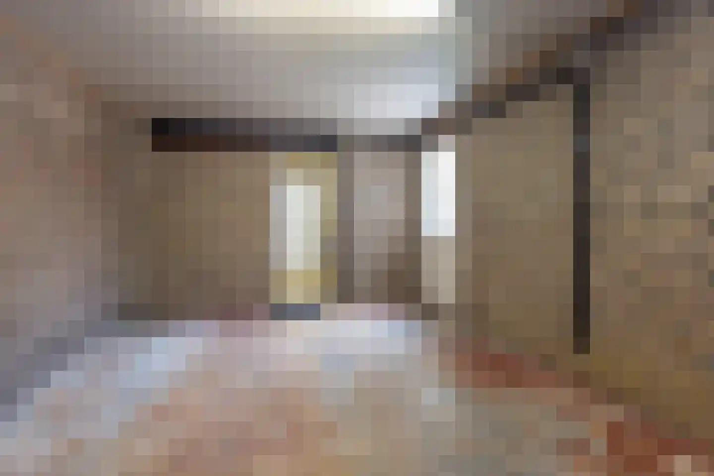 IJsvogelstraat 11 Sittard thumbnail 22