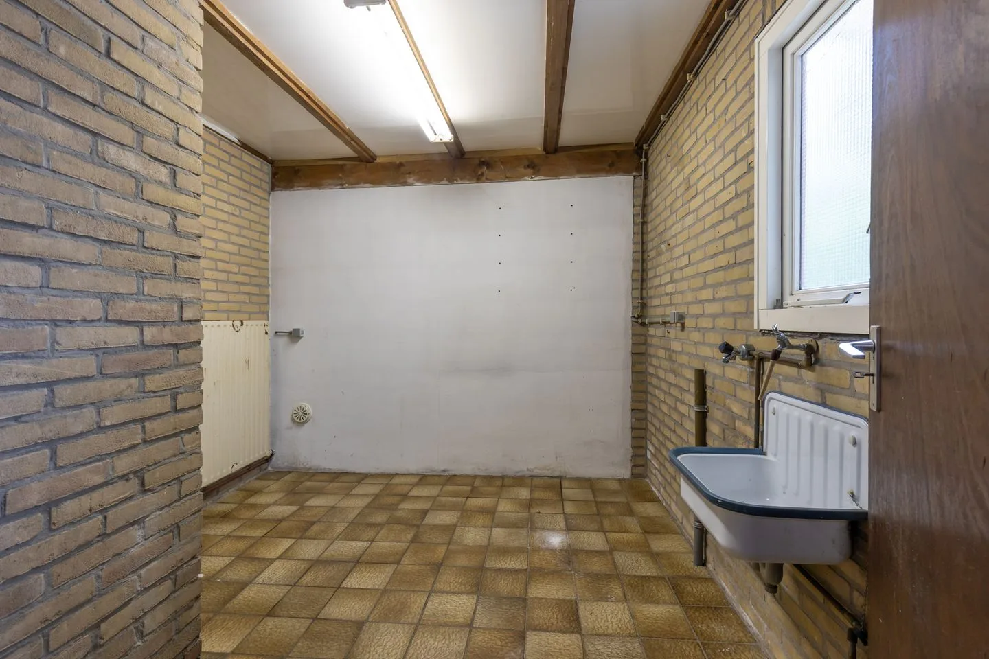 IJsvogelstraat 11 Sittard thumbnail 23