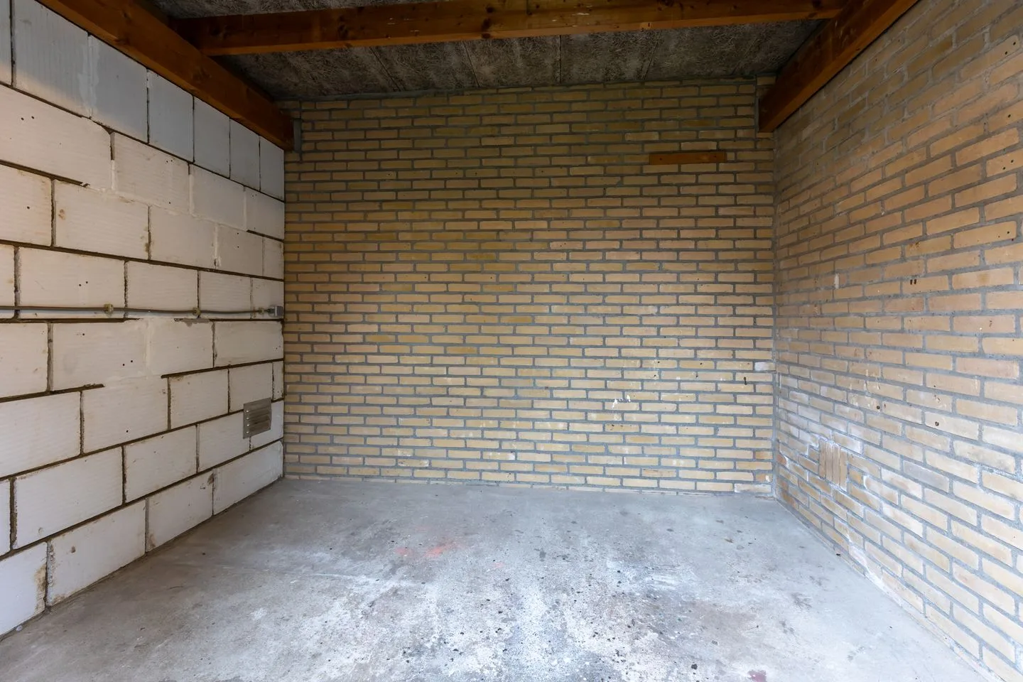 IJsvogelstraat 11 Sittard thumbnail 24