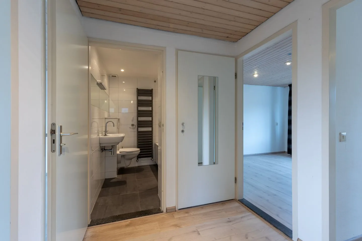 IJsvogelstraat 11 Sittard thumbnail 25