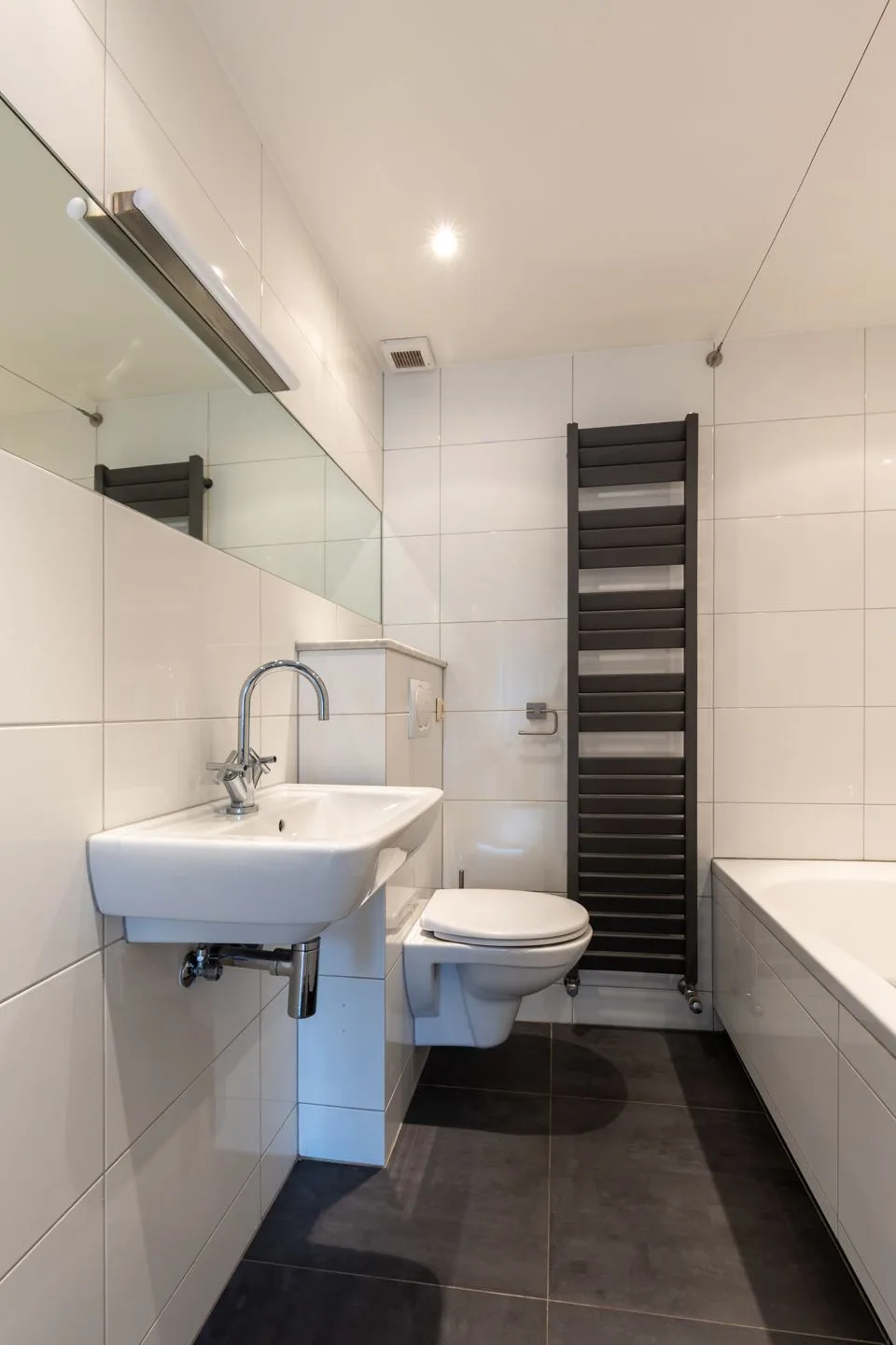 IJsvogelstraat 11 Sittard thumbnail 27