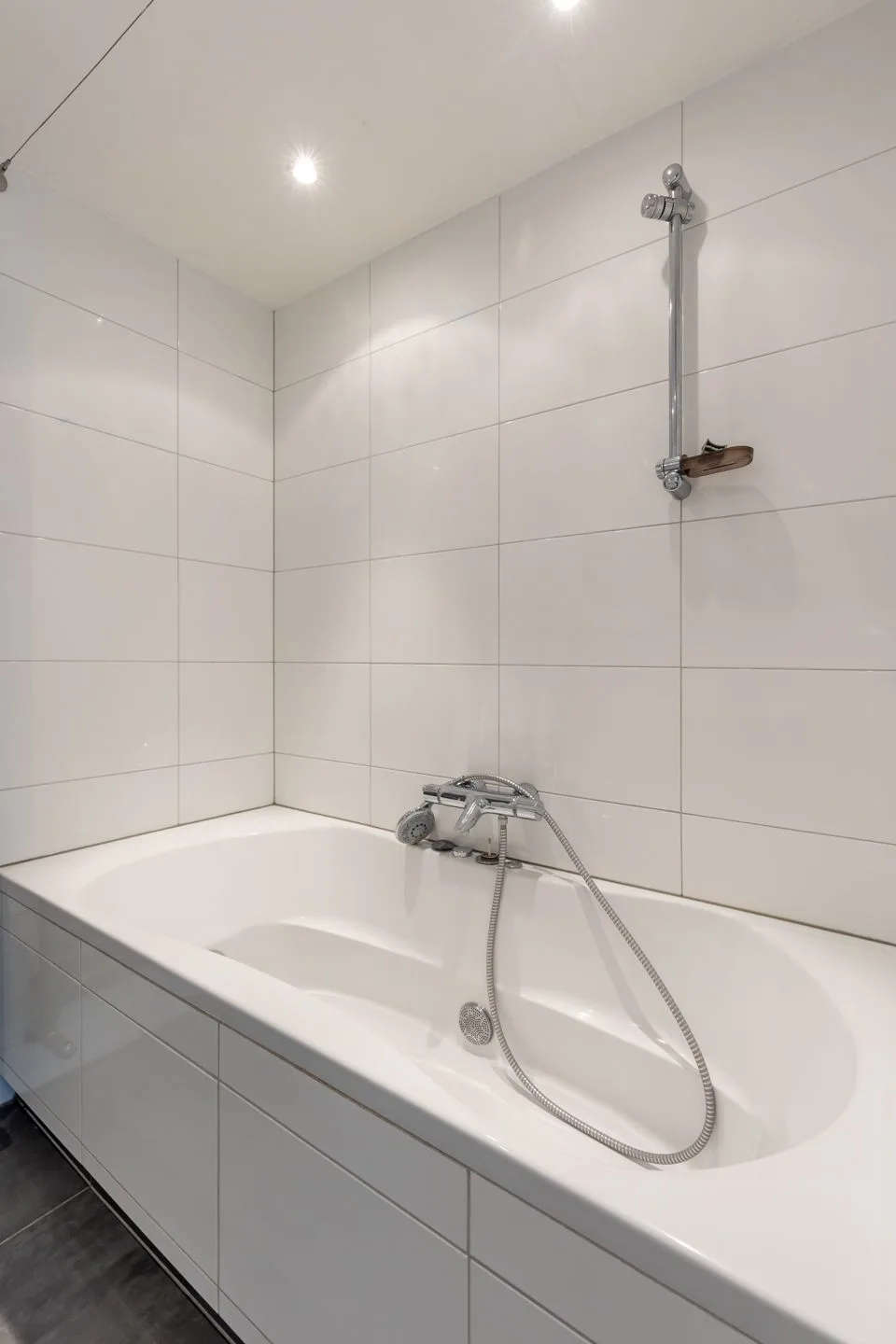 IJsvogelstraat 11 Sittard thumbnail 28