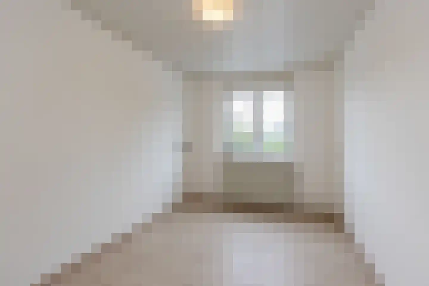 IJsvogelstraat 11 Sittard thumbnail 29