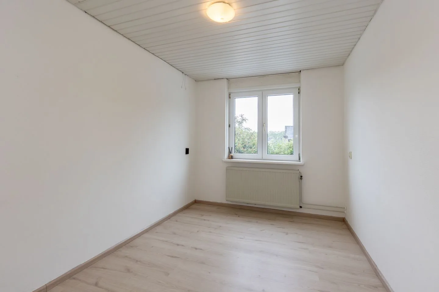 IJsvogelstraat 11 Sittard thumbnail 29